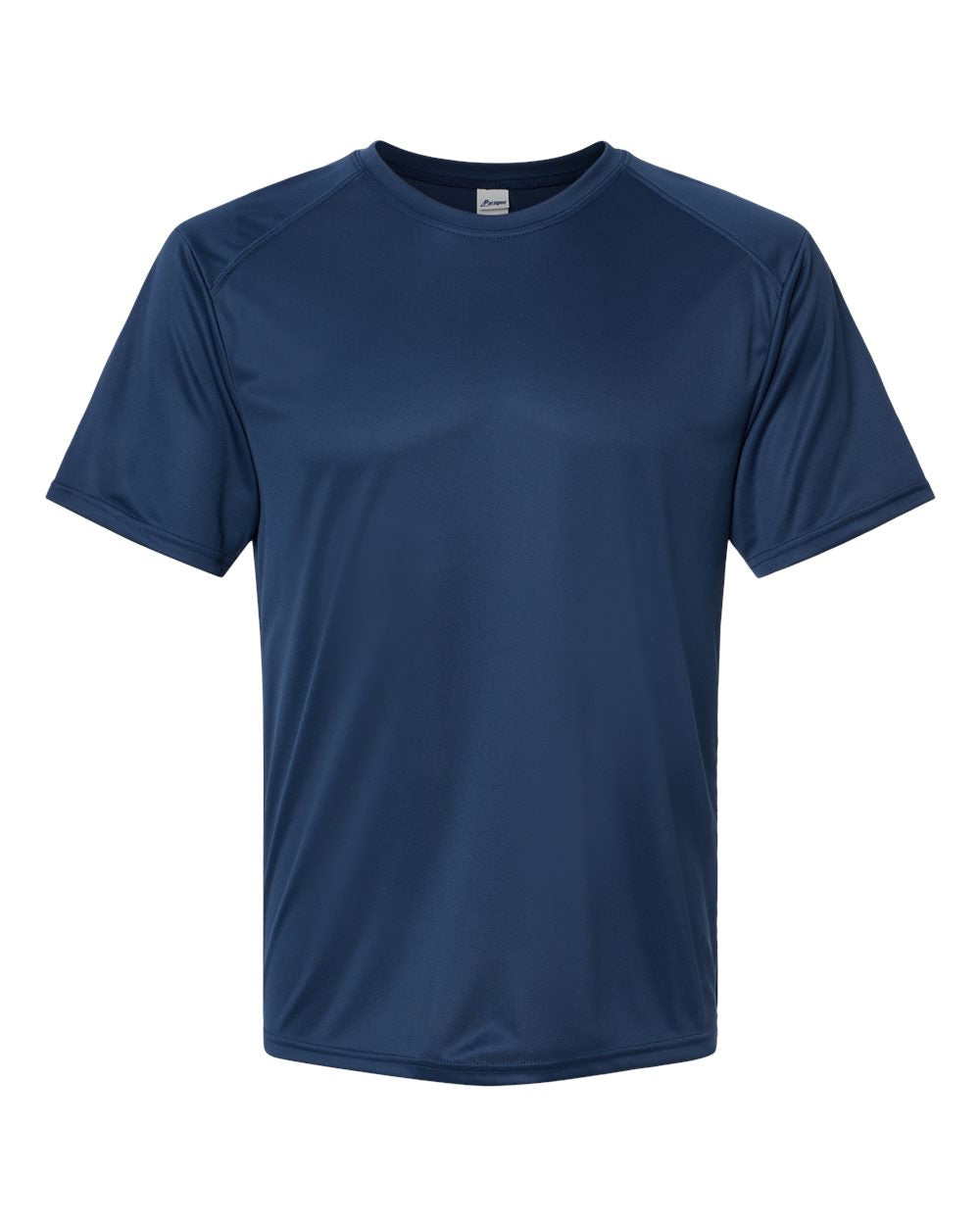 Paragon - Islander Performance T-Shirt