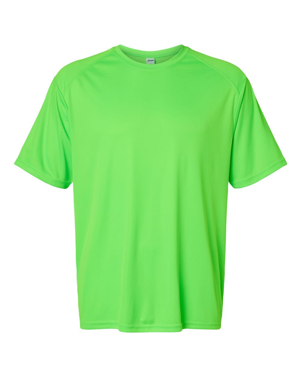 Paragon - Islander Performance T-Shirt