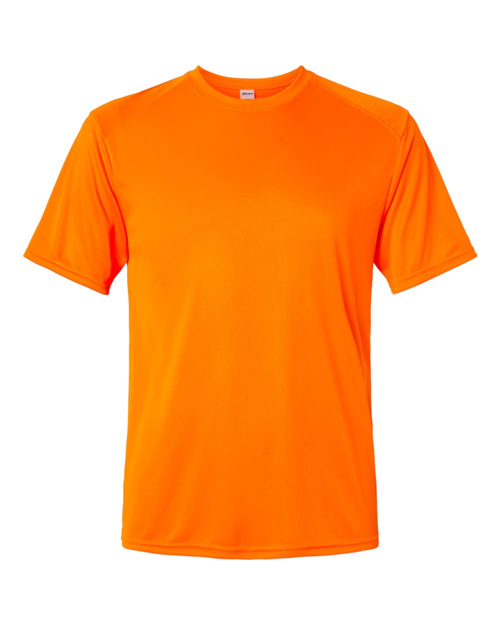 Paragon - Islander Performance T-Shirt