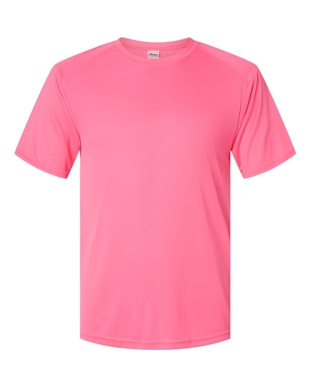 Paragon - Islander Performance T-Shirt