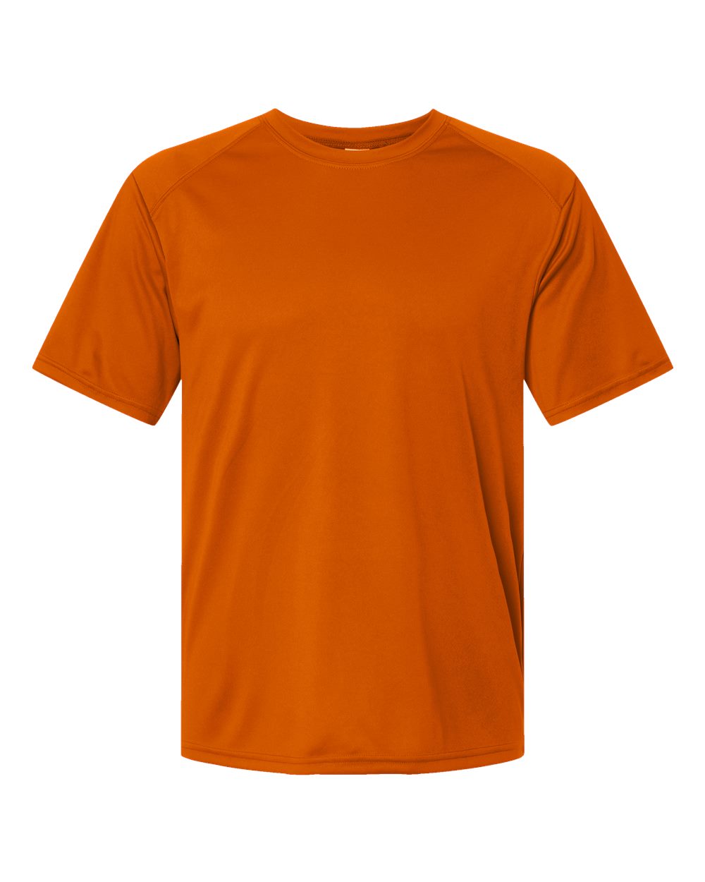 Paragon - Islander Performance T-Shirt