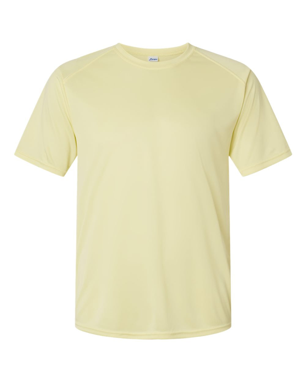 Paragon - Islander Performance T-Shirt