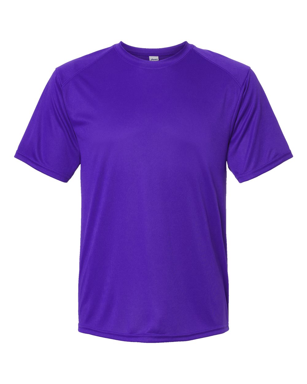 Paragon - Islander Performance T-Shirt