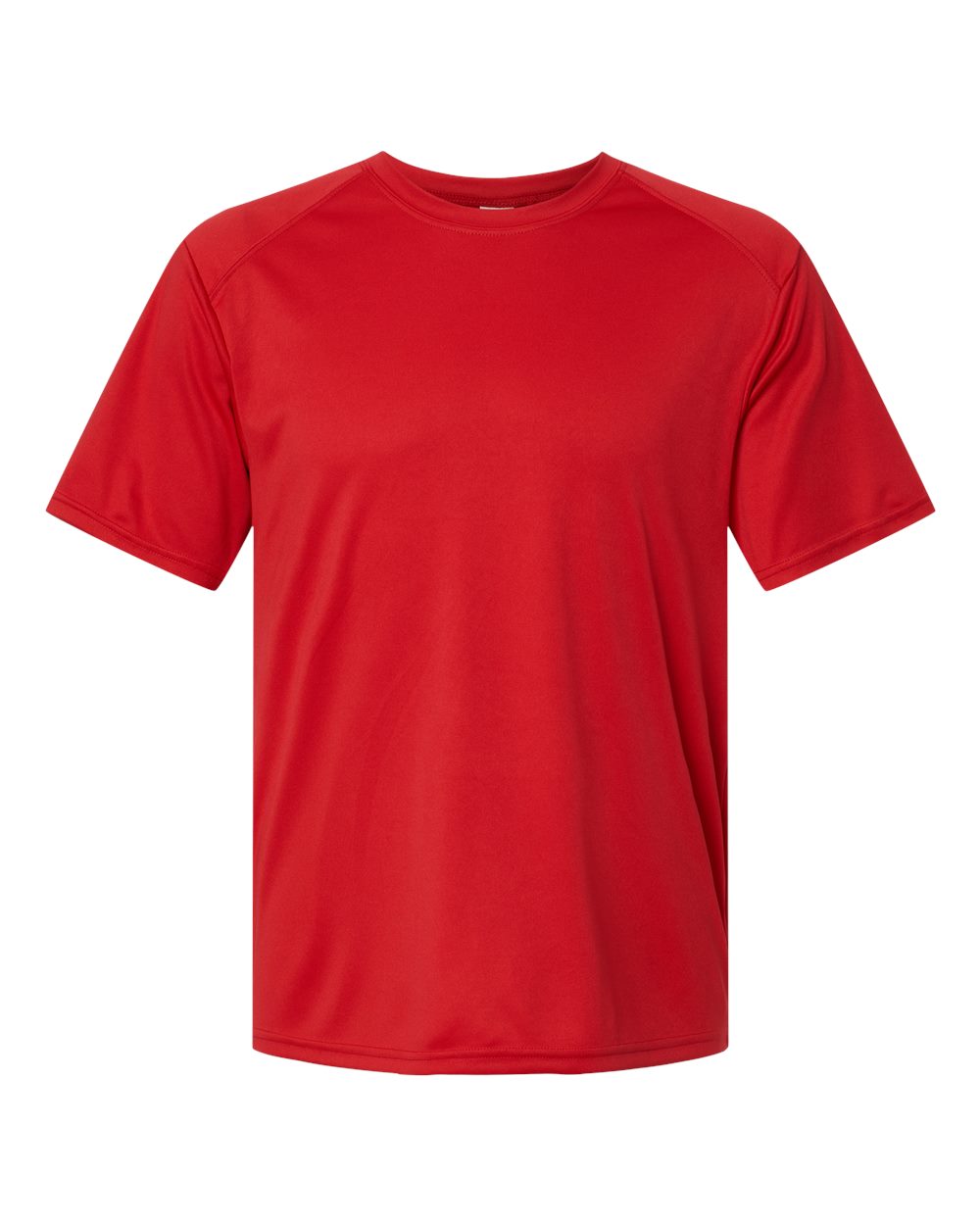 Paragon - Islander Performance T-Shirt