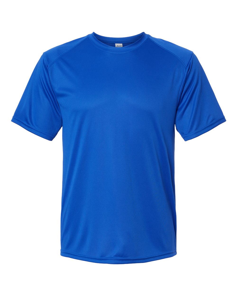 Paragon - Islander Performance T-Shirt