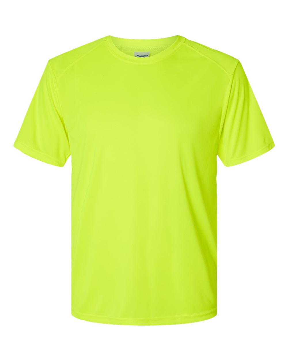 Paragon - Islander Performance T-Shirt