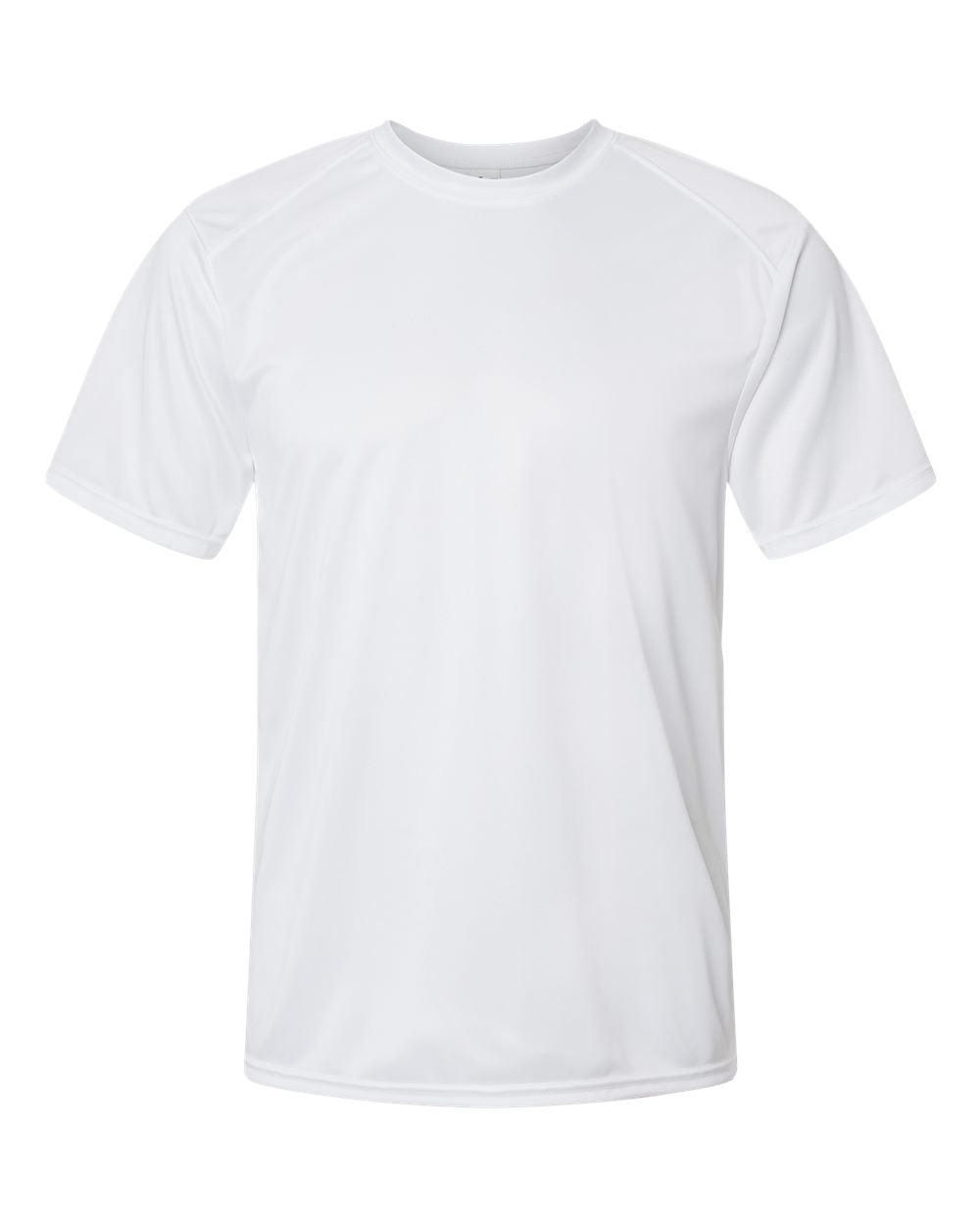 Paragon - Islander Performance T-Shirt