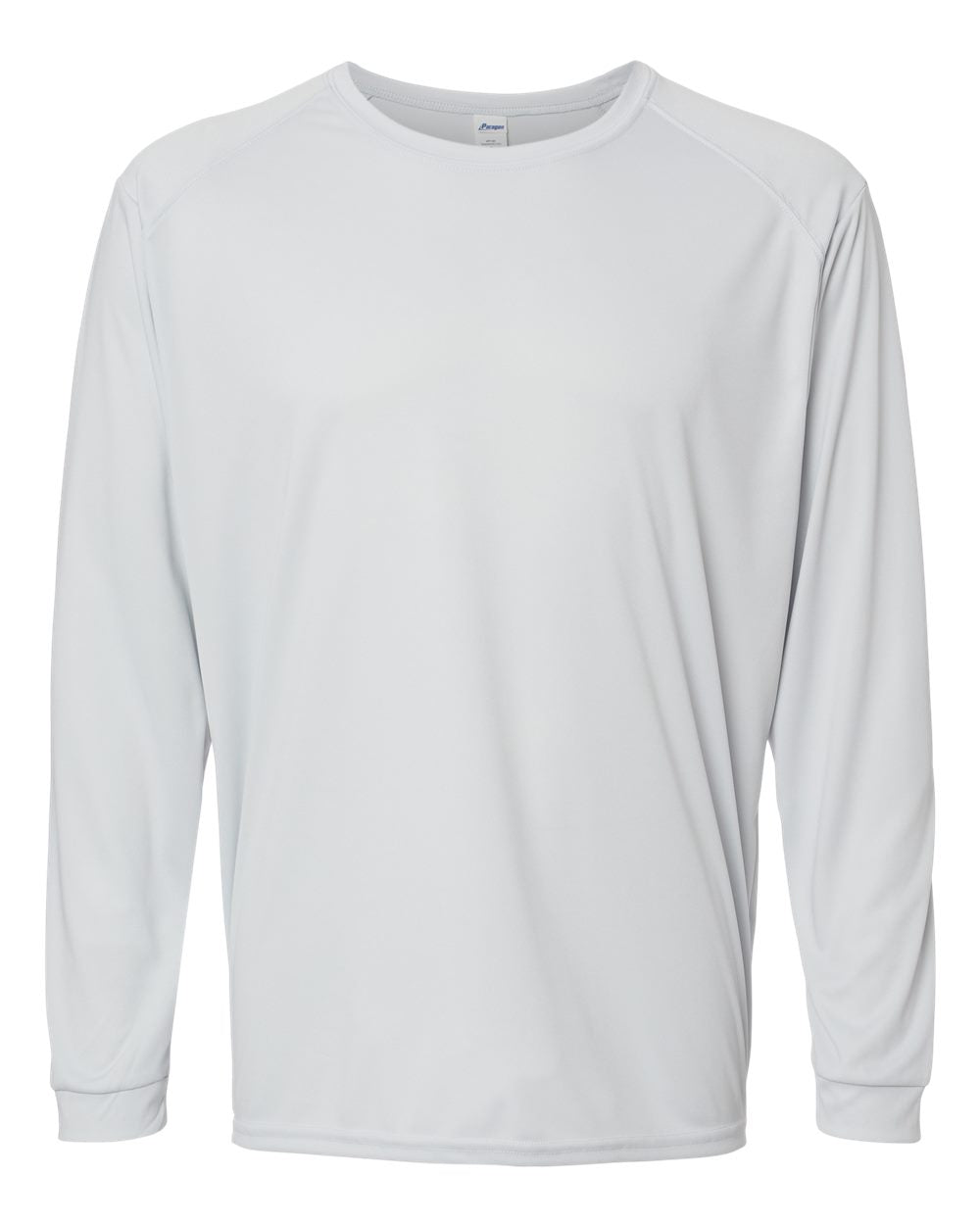 Paragon - Long Islander Performance Long Sleeve T-Shirt