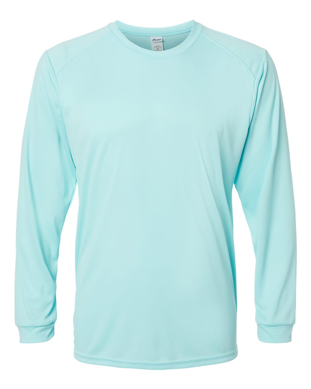 Paragon - Long Islander Performance Long Sleeve T-Shirt