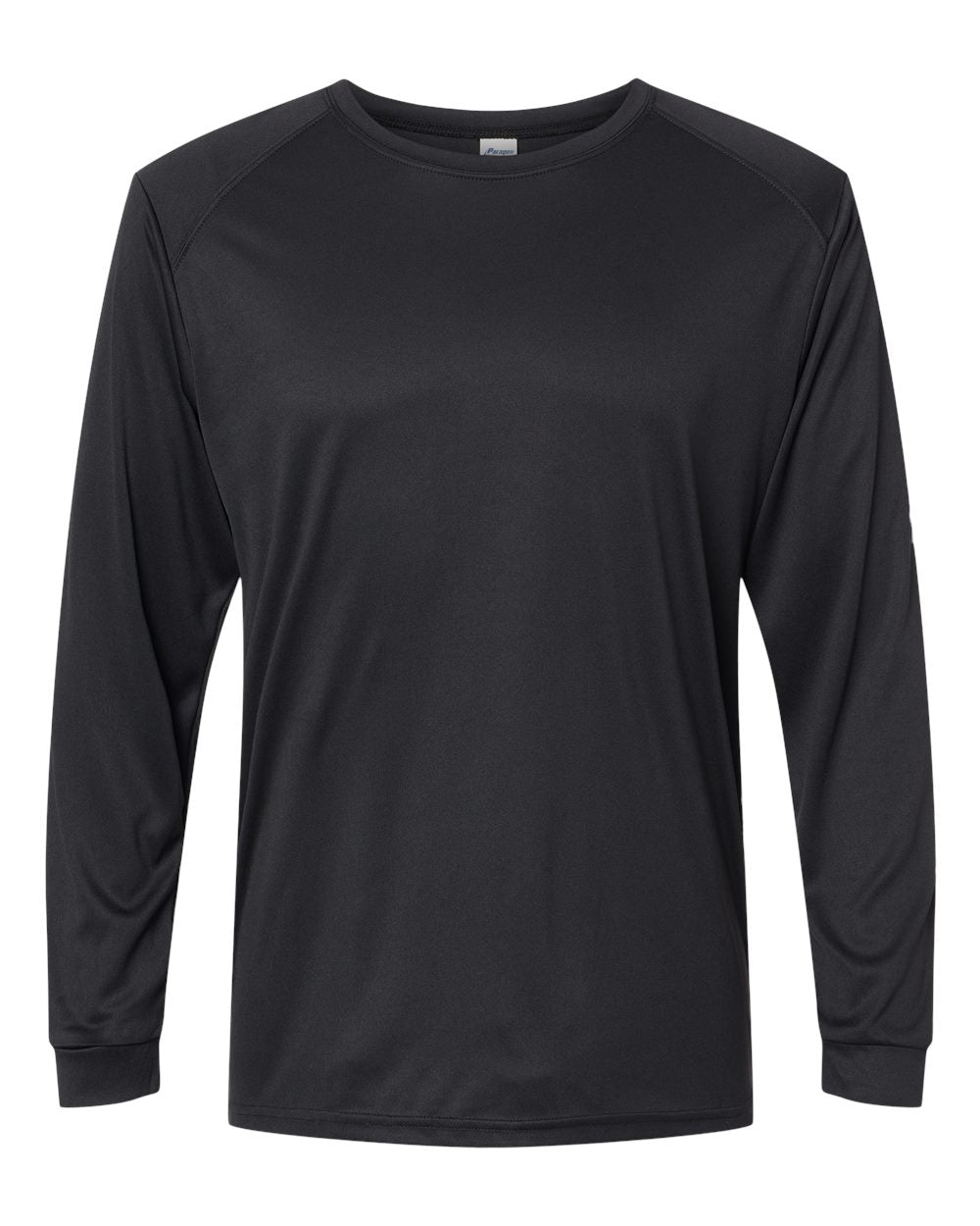 Paragon - Long Islander Performance Long Sleeve T-Shirt