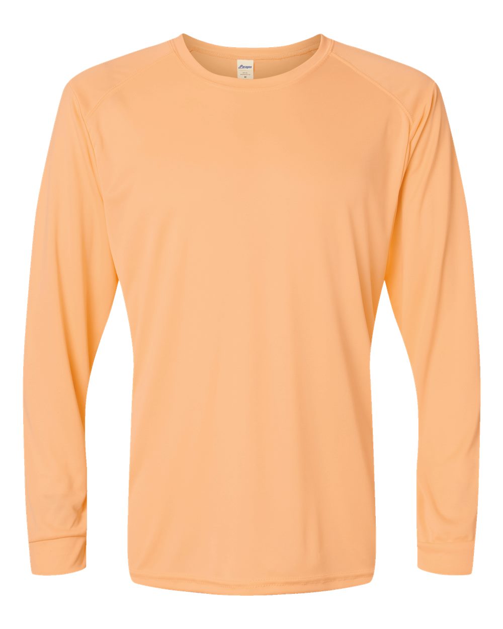 Paragon - Long Islander Performance Long Sleeve T-Shirt