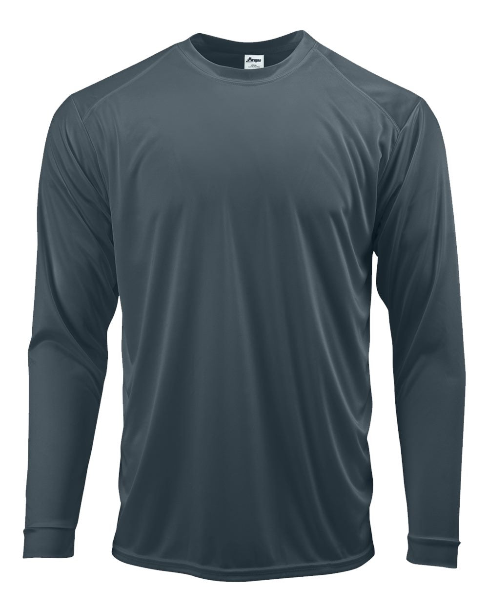 Paragon - Long Islander Performance Long Sleeve T-Shirt