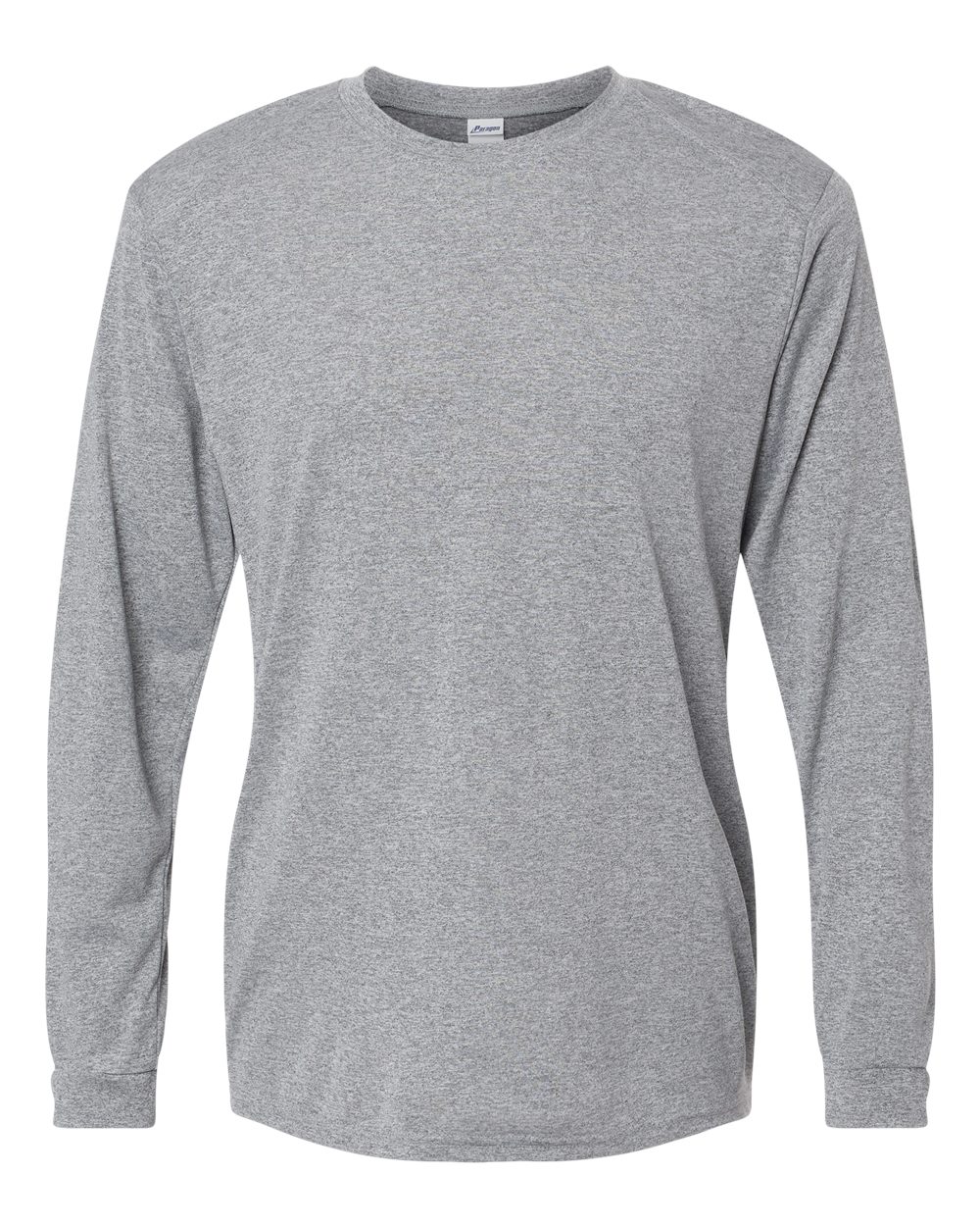 Paragon - Long Islander Performance Long Sleeve T-Shirt