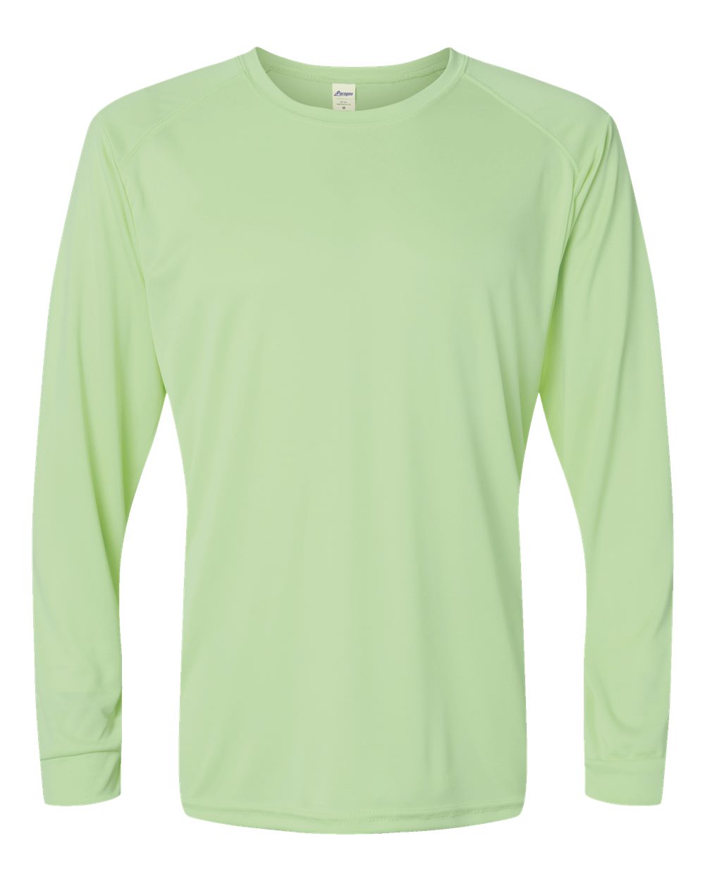 Paragon - Long Islander Performance Long Sleeve T-Shirt