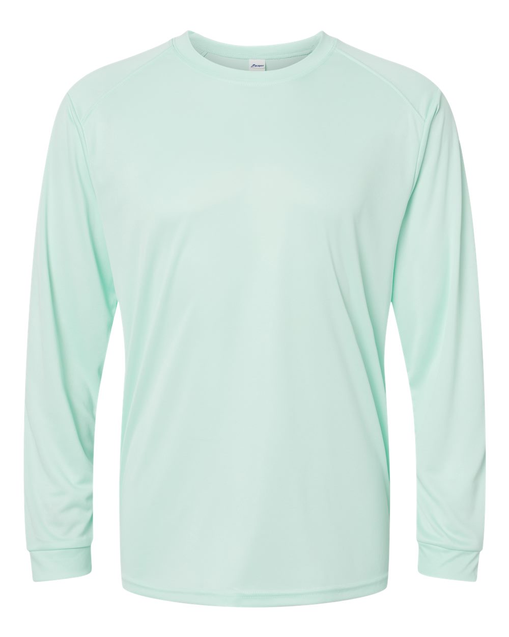 Paragon - Long Islander Performance Long Sleeve T-Shirt