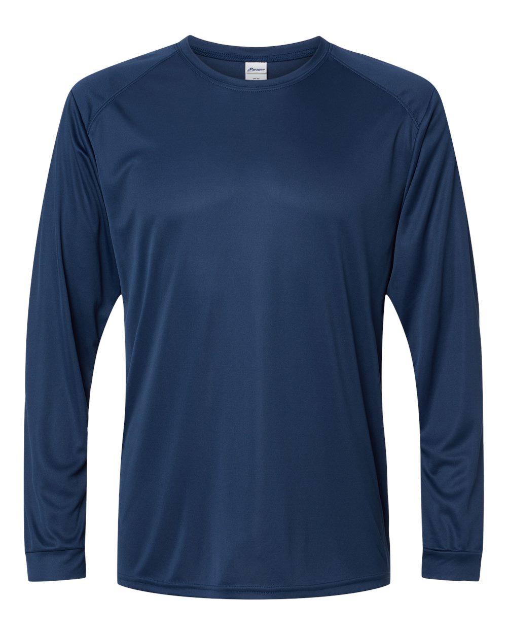 Paragon - Long Islander Performance Long Sleeve T-Shirt