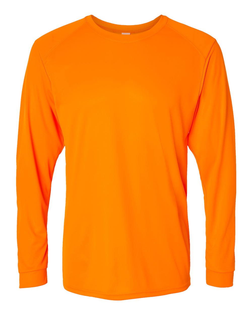 Paragon - Long Islander Performance Long Sleeve T-Shirt