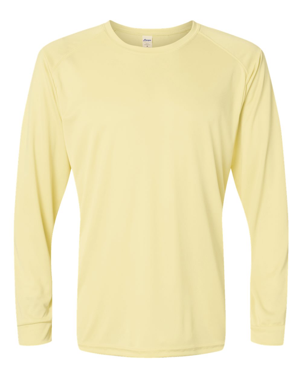 Paragon - Long Islander Performance Long Sleeve T-Shirt