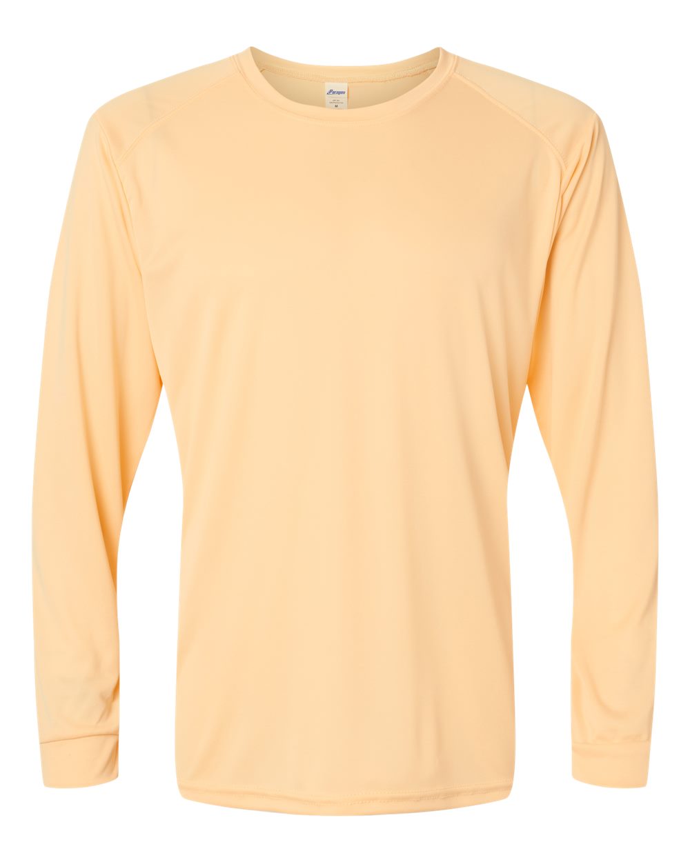 Paragon - Long Islander Performance Long Sleeve T-Shirt