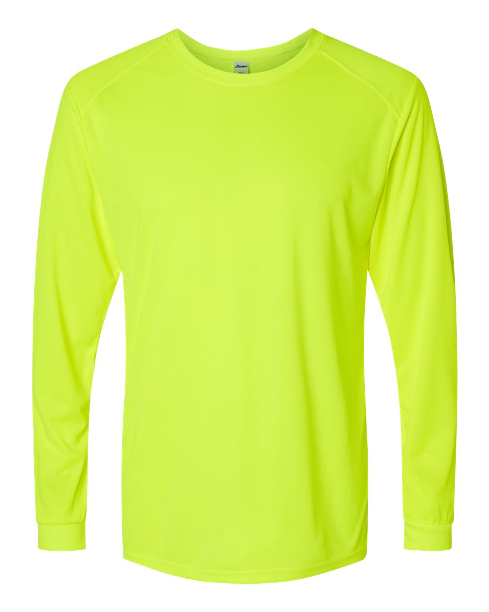 Paragon - Long Islander Performance Long Sleeve T-Shirt