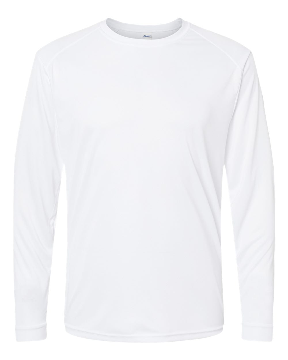 Paragon - Long Islander Performance Long Sleeve T-Shirt