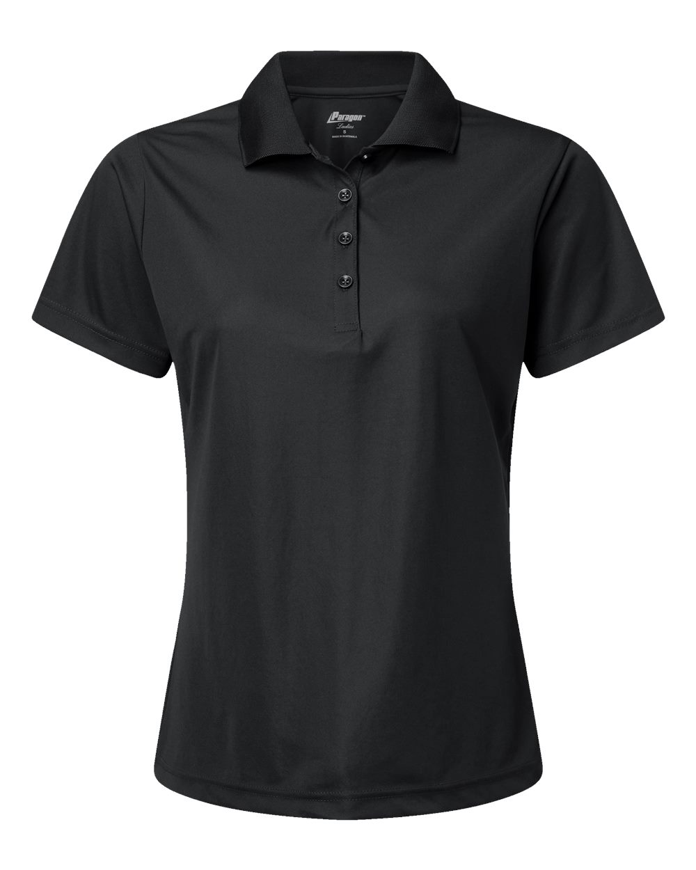 Paragon - Women's Sebring Performance Polo