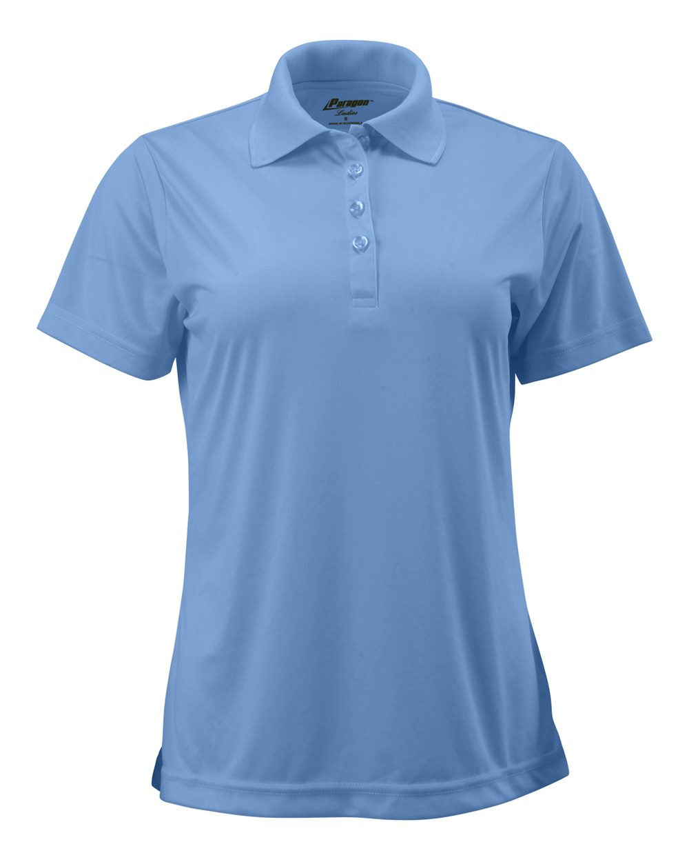 Paragon - Women's Sebring Performance Polo