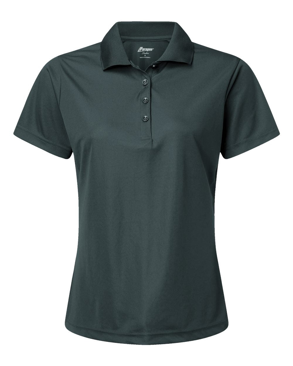 Paragon - Women's Sebring Performance Polo