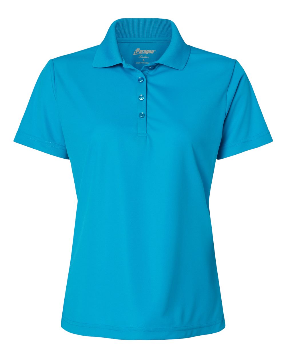 Paragon - Women's Sebring Performance Polo