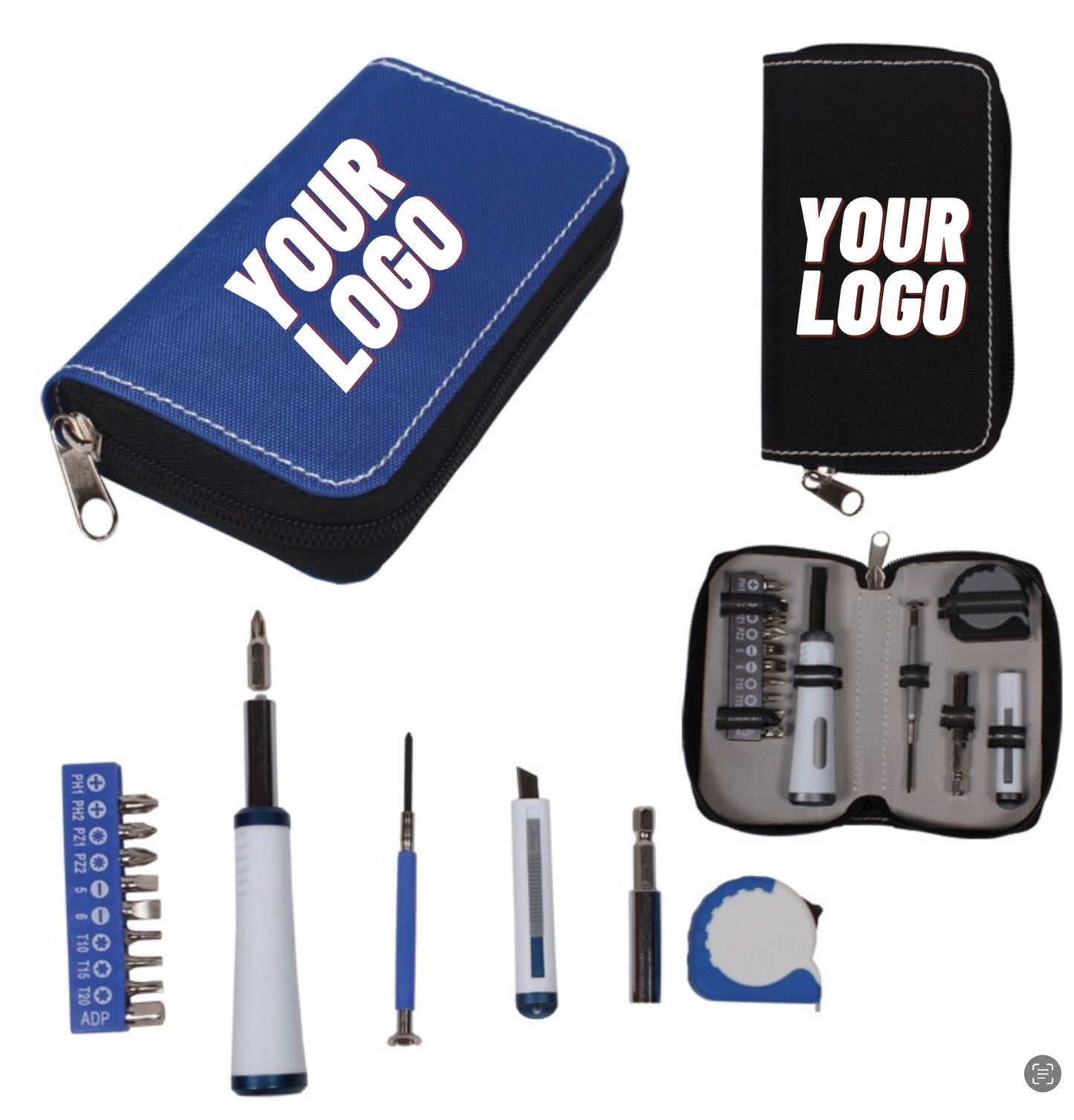 Tool Kits