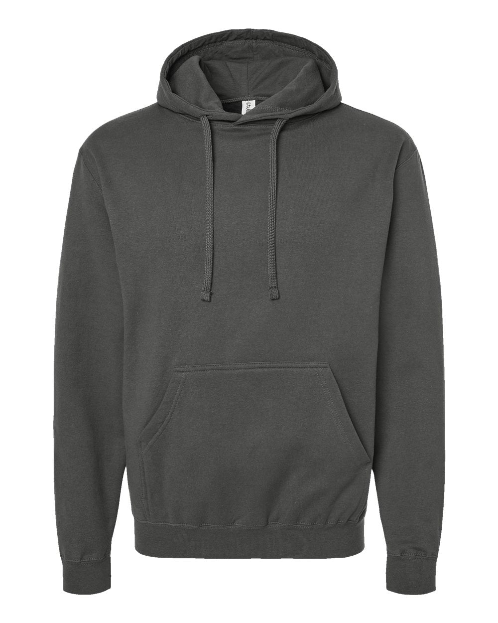 Tultex - Fleece Hooded Sweatshirt