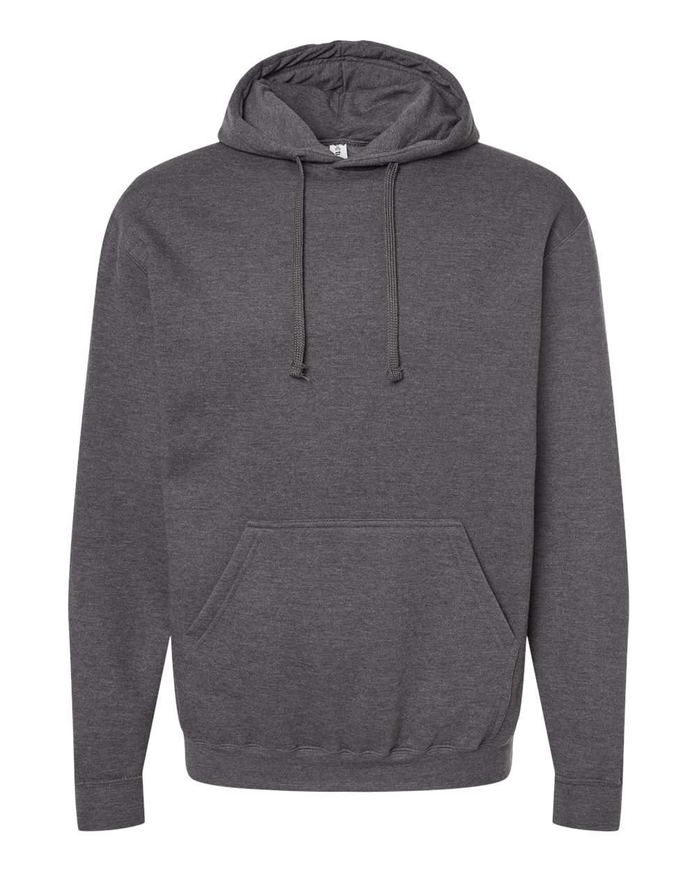 Tultex - Fleece Hooded Sweatshirt