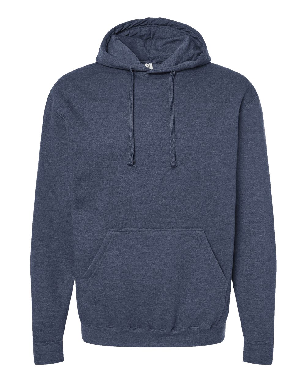 Tultex - Fleece Hooded Sweatshirt