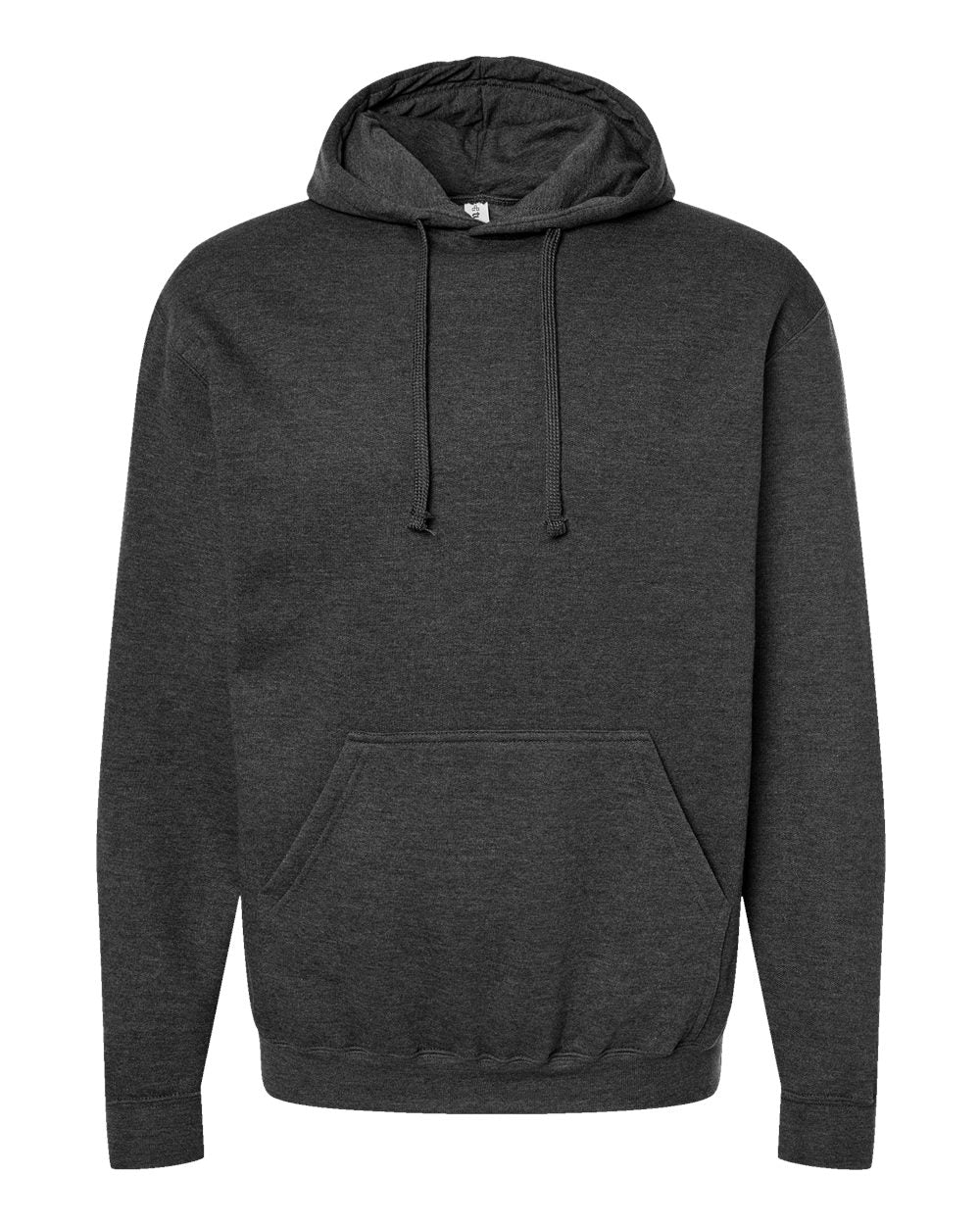 Tultex - Fleece Hooded Sweatshirt