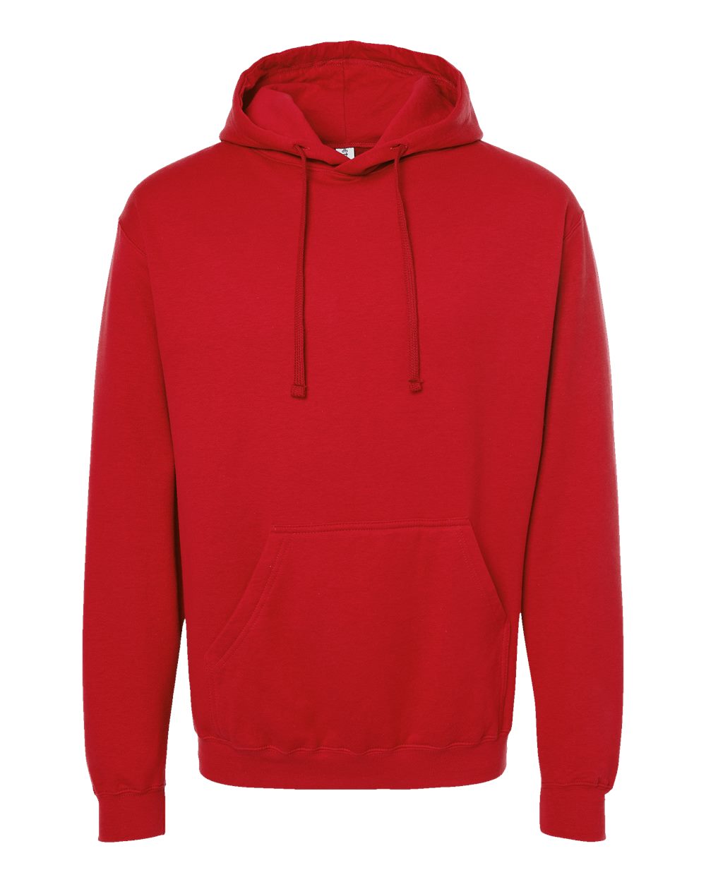 Tultex - Fleece Hooded Sweatshirt