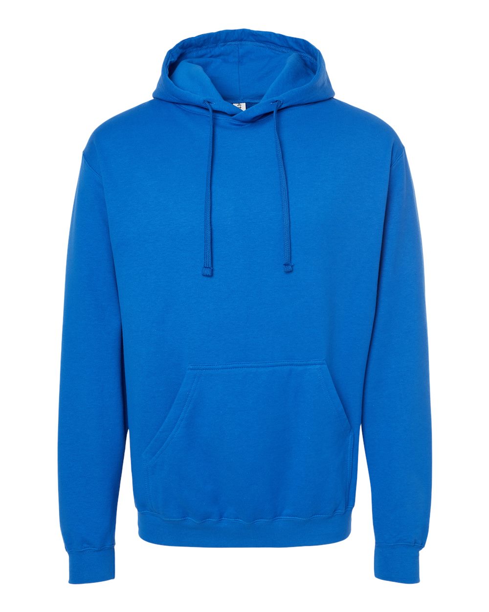 Tultex - Fleece Hooded Sweatshirt
