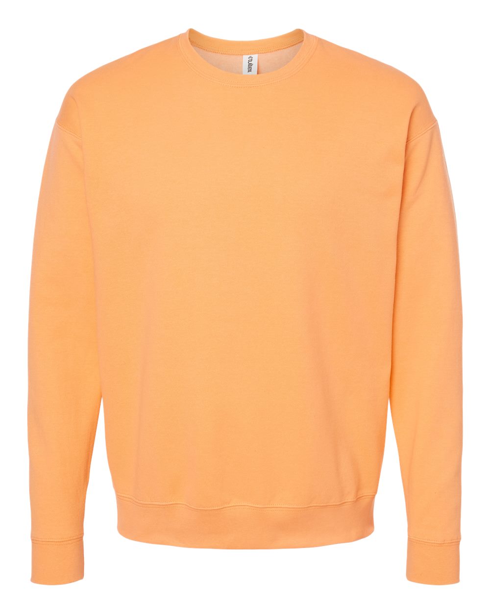 Tultex - Fleece Crewneck Sweatshirt