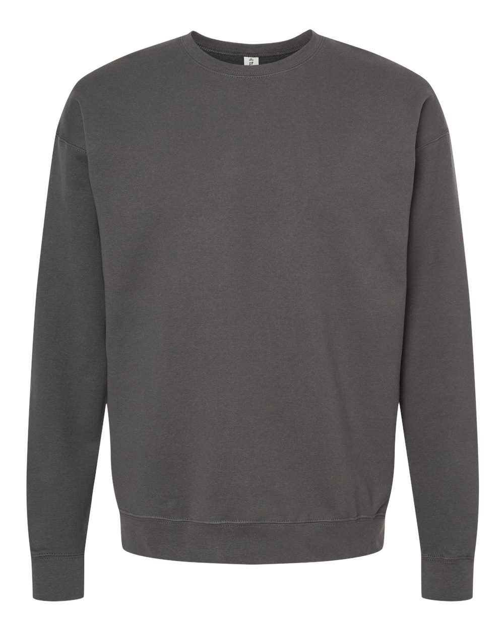Tultex - Fleece Crewneck Sweatshirt