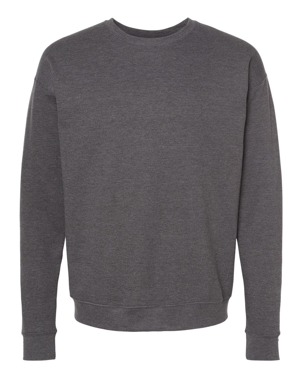 Tultex - Fleece Crewneck Sweatshirt