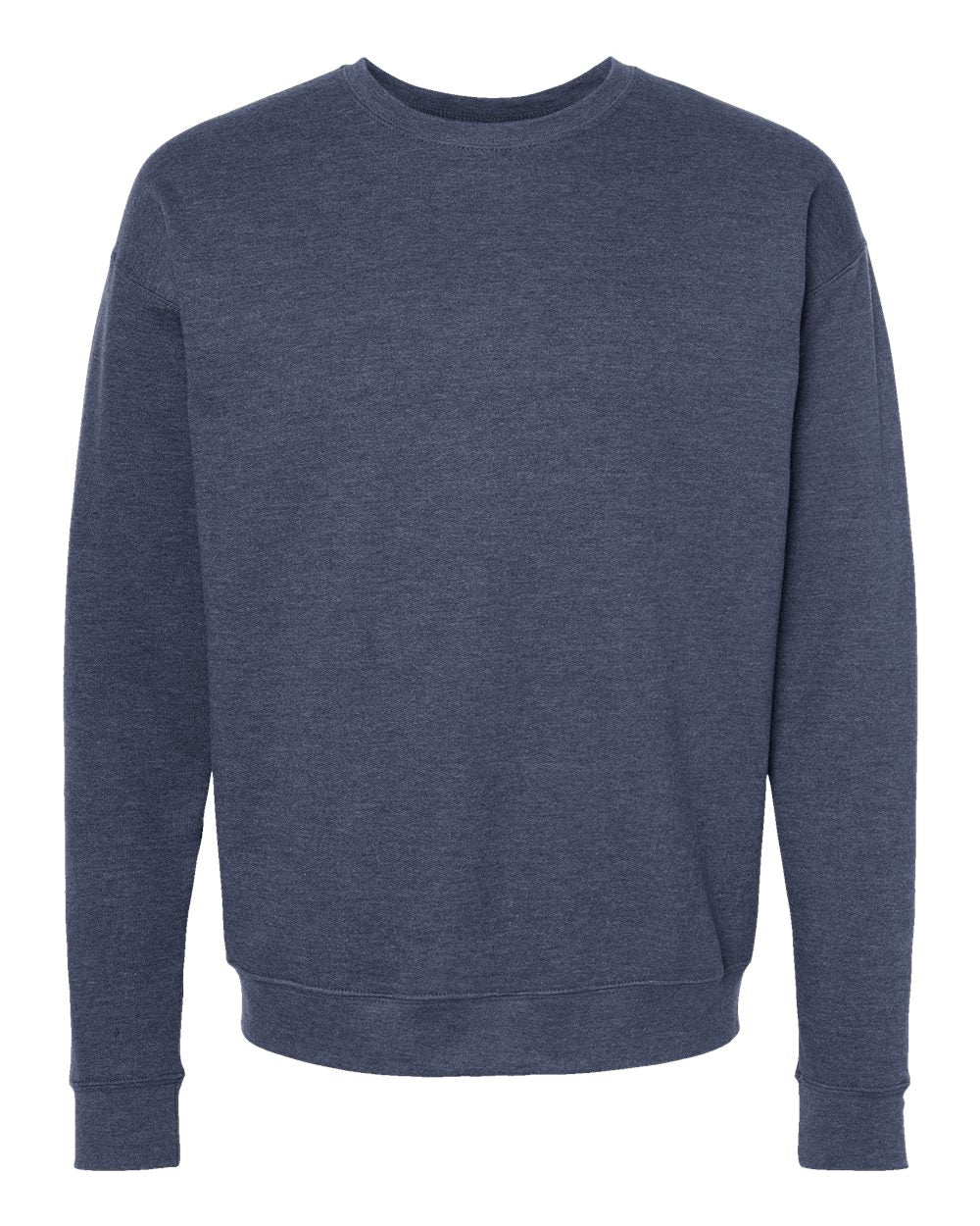 Tultex - Fleece Crewneck Sweatshirt