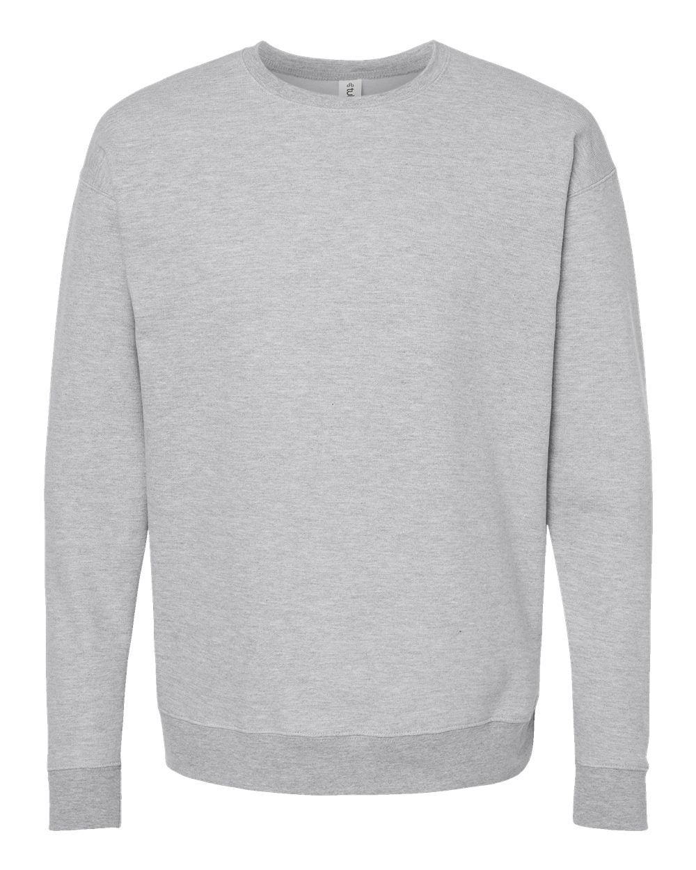 Tultex - Fleece Crewneck Sweatshirt
