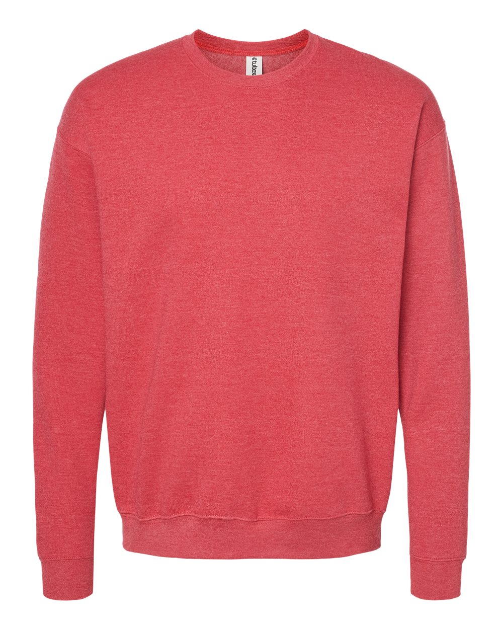 Tultex - Fleece Crewneck Sweatshirt