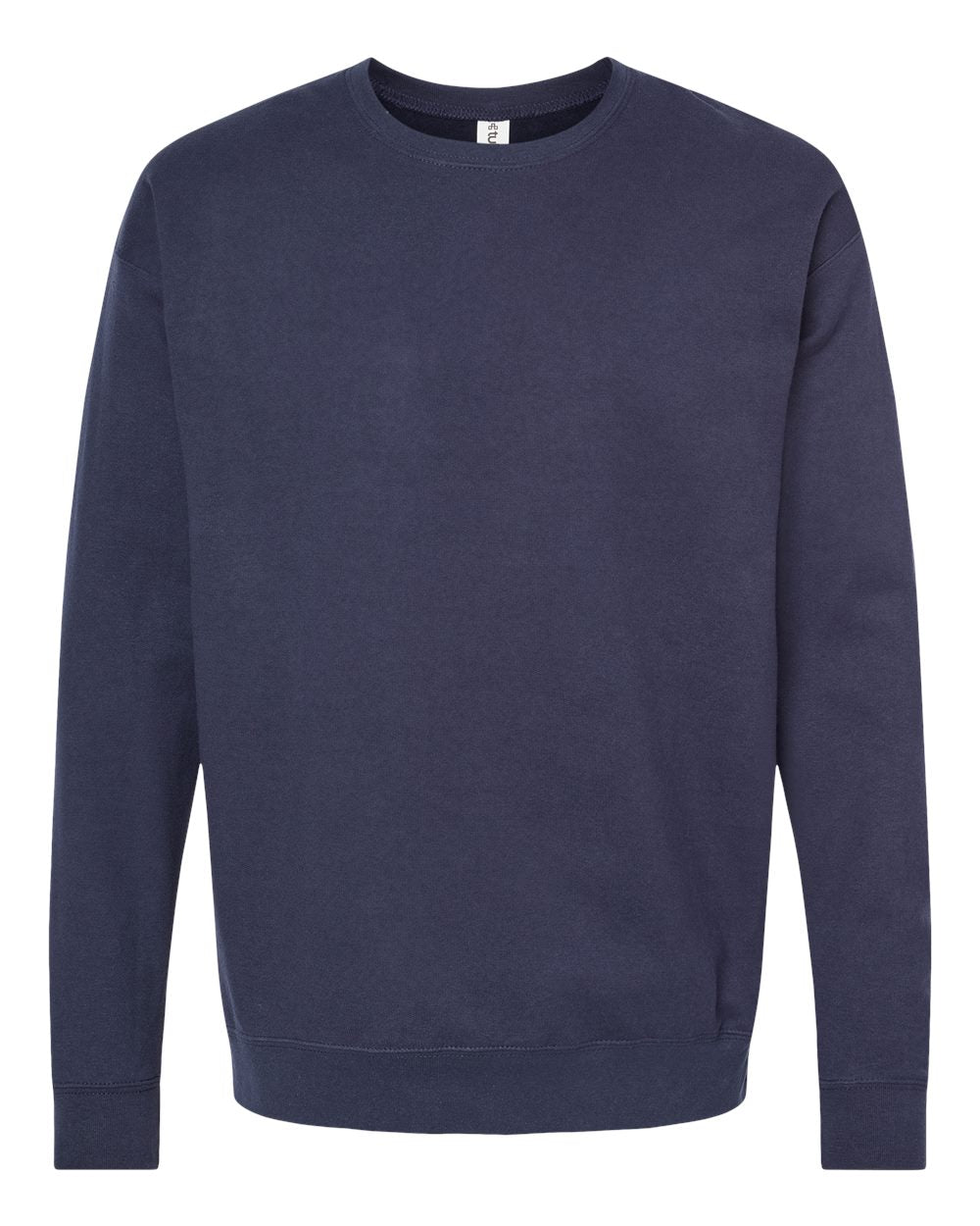 Tultex - Fleece Crewneck Sweatshirt