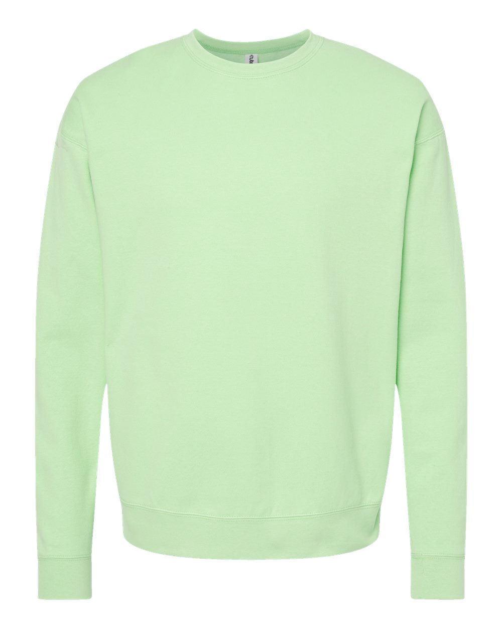 Tultex - Fleece Crewneck Sweatshirt
