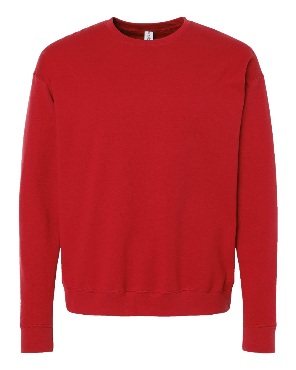 Tultex - Fleece Crewneck Sweatshirt