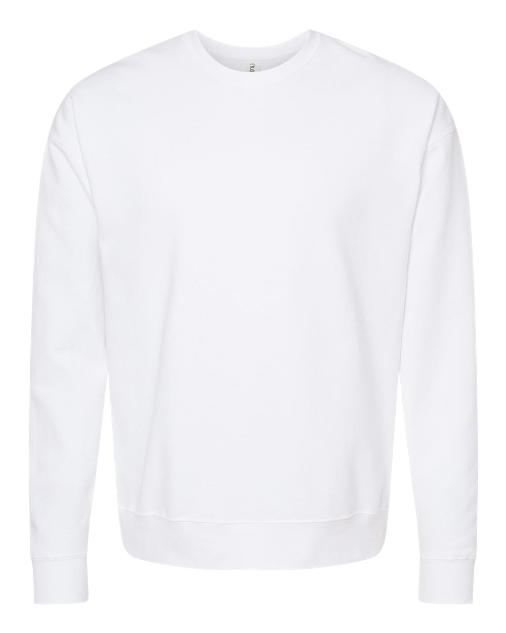 Tultex - Fleece Crewneck Sweatshirt