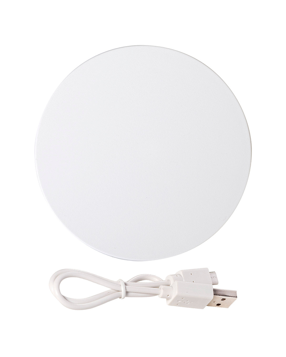 Wireless Charging Pad