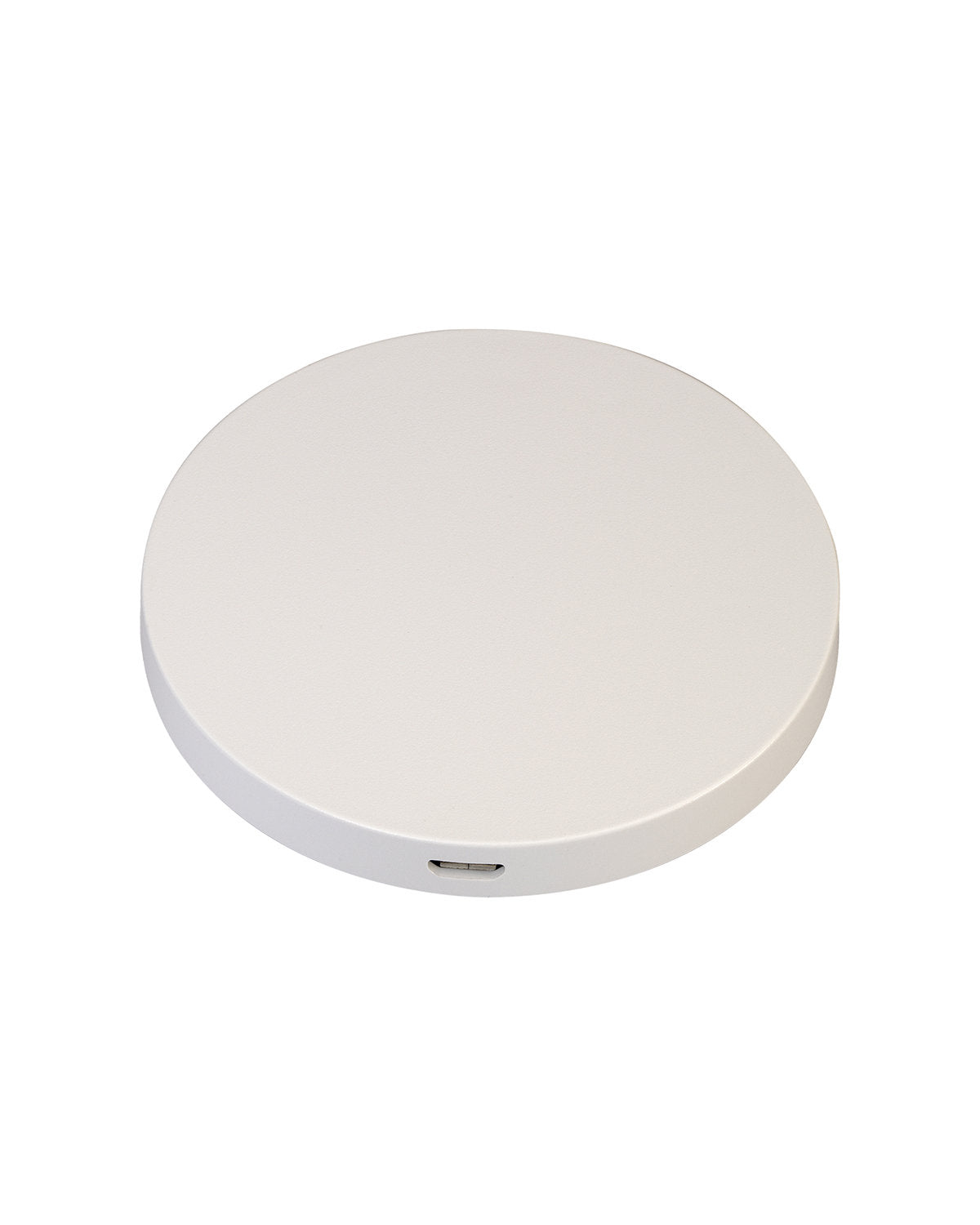 Wireless Charging Pad