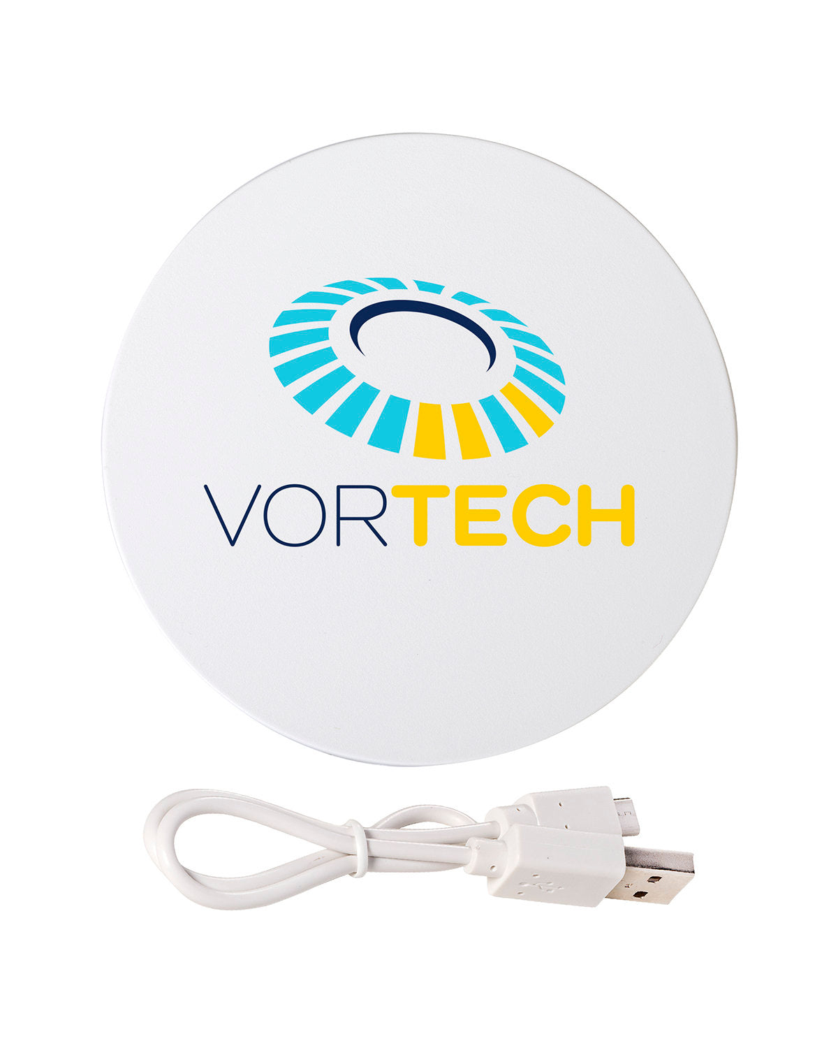 Wireless Charging Pad
