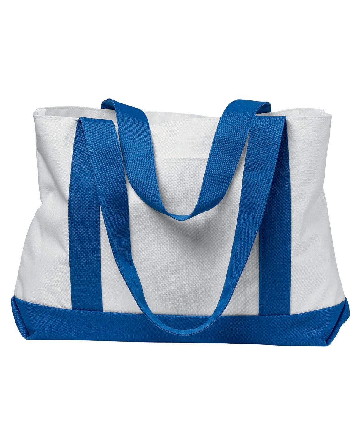 Liberty Cruiser Tote